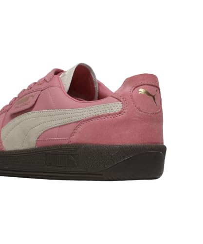 Image of Puma Unisex-Adult Palermo LTH Res Sneaker