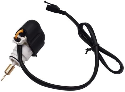 Flip MFG Electric Choke For Arctic Cat 650 4x4 H1 Automatic 2006-2008 2010-2011