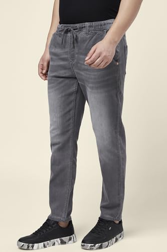Image of S F Jeans CO Aware Men Jeans