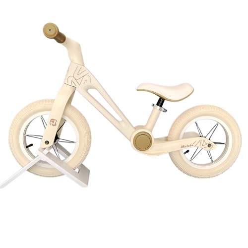 [AOKOWN]yՌyzLbYoCN y_Ȃ] 2-5 R yʃ{fB ~߃nh ]|h~݌v j̎q ̎q p NX}X OΎ lΎ ܍Ύ KpoCN