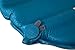 Nemo Equipment Flyer Self-Inflating Bluesign Sleeping Pad - Regular - Abyss