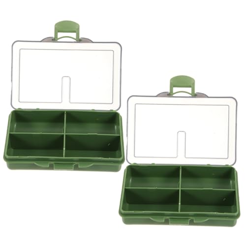 KOCKSHION 2 ނp^bN{bNX ^[P[X ϏՌ yʃRpNg id؂t ނANZT[