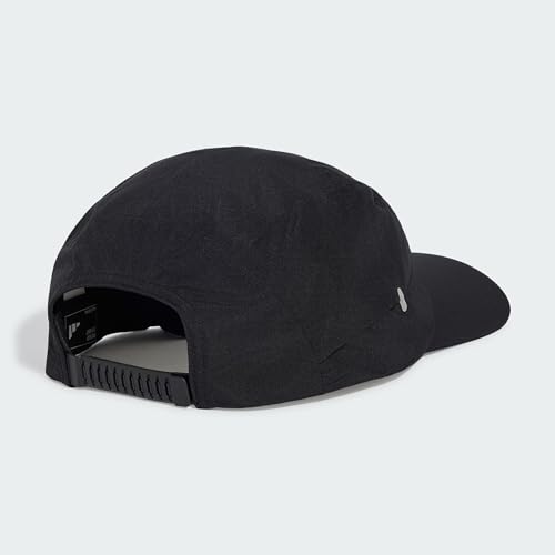 Casquette Hybride 5PNL Ajustable pour Éviter la Transpiration - 2