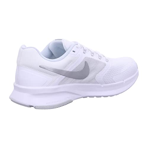 Nike womens Run Swift 3 Running - Image 6