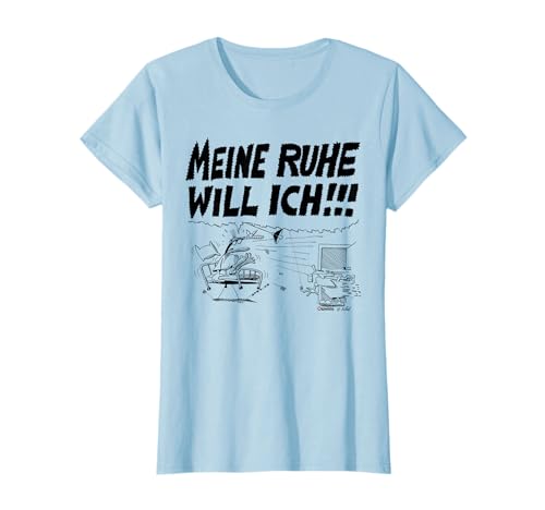 Kleidung mit Designs von Amazon Merch on Demand