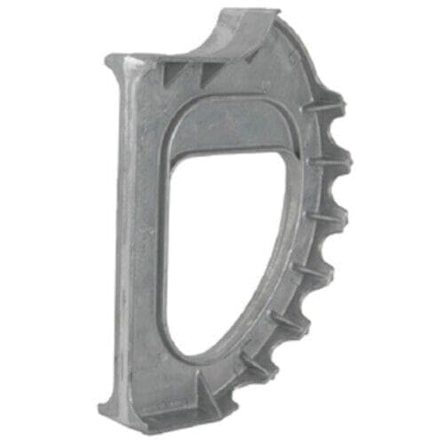 1691840046 Trailer 169-1840046