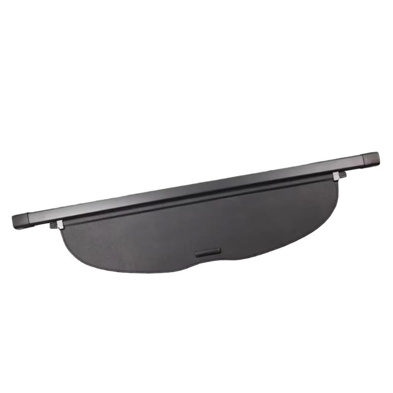 Cubierta de carga maletero Honda CRV 2017-2021 bandeja retráctil protectora PU