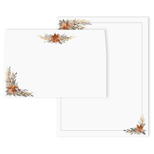 CfB[I[^t[^[wbht/40̃{[z[tH[{^jJV[gA̕t/8.5C` x 11C`̑fpȐʉ̉H̗t/@̃fUC