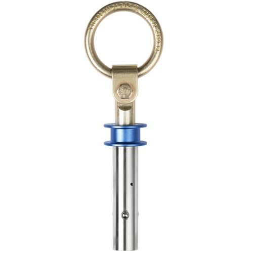 Falltech 360 Degree Swivel Concrete Anchor