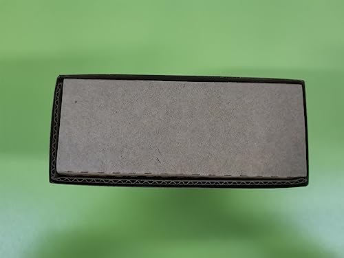SMALLRIG Silnik Odbiornika Bezprzewodowego MagicFIZ z Wyświetlaczem OLED 0,52", Wieloma Trybami Zasilania, do Obiektywów DSLR i Cine - 3263