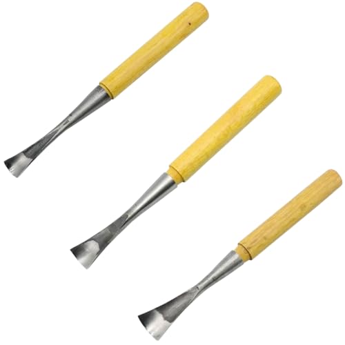 {iG Zbg 3{g ؍Hp J[rOiCt 20mm 25mm 30mm (CguE)