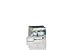 Yankee Candle Beach Walk Tea Light Candles, Fresh Scent