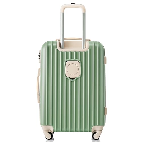 [TEBOLUNY] LussoViaggio X[cP[X MTCY | USB|[gJbvz_[ | y  L[P[X 4-7p TSAbN ^ s (O[)