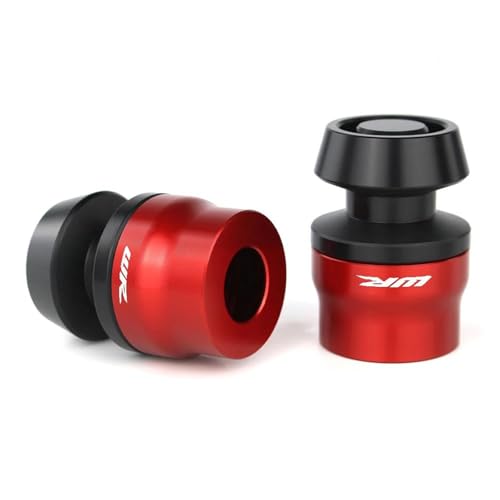 �ɓK������XTX 660 2004-2008 XV 950 Bolt XVS �~�b�h�i�C�g�X�^�[ WR125R WR125X ���A�A�N�X���N���b�V���X���C�_�[�X�^���h�X�N�����[�X�C���O�A�[���X�v�[���p