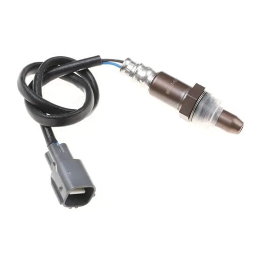Capteur d'oxygène OEM 89467-48010 pour optimiser les performances du moteur