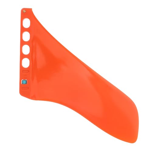 Aileron de paddleboard amovible HEMOTON pour vos sorties de sports nautiques
