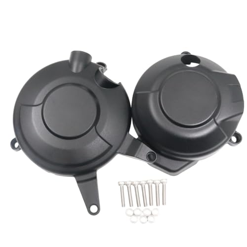 Protector estator 675SR-R anticaída con alta resistencia a impactos 4