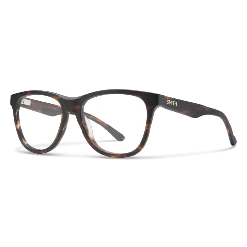 Smith Bowline RX Sunglass Frame