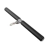 Diese Zugstange besteht aus hochwertigem Material für lange Zeit und ist langlebig verwenden.