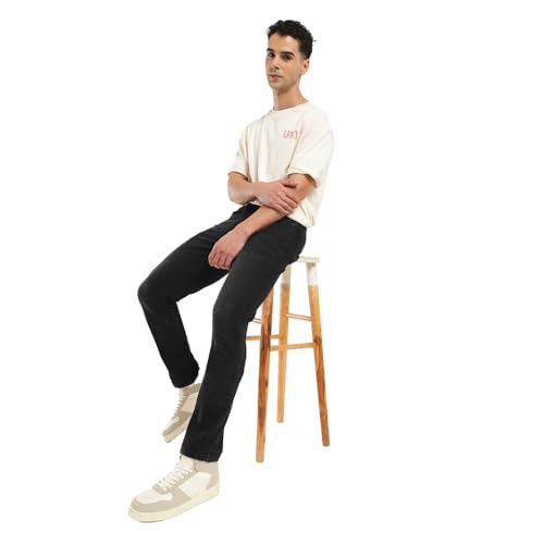 Image of Levi's Men's 511 Slim Fit Mid Rise Jeans