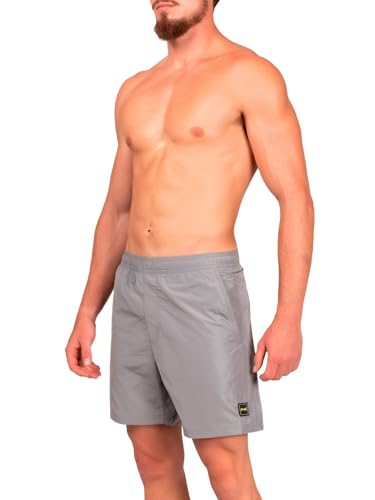 Costume homme gris F22-2007gr élégant pour toutes vos occasions