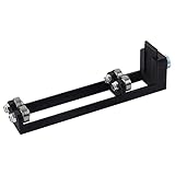  Winkelschleifer  Winkelfräser für Pfeilschaft,Wellen-Schleiferhalter Cutter zum Polieren Richten Sie das Sandboard aus, genauer Abbto