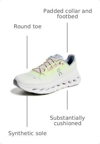 Image of On Men's Cloudtilt Sneakers