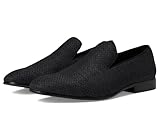 Steve Madden
