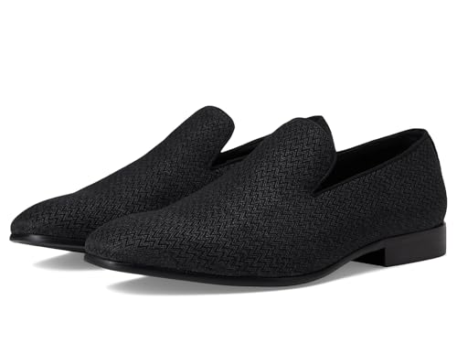 Steve Madden Men's Jarontey Loafer