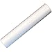 PVC Pipe Sch40 4 Inch (4.0) White Custom Length