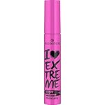 Ess. I Love Extreme Mascara Crazy Volume