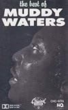 The Best of Muddy Waters