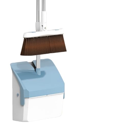 RiuuyyiقƂZbg ӂthL Ɨ}OlbgŒ Ȃ| O댺֔e@K[Wp ^[yʑ| (_[Nu[ XibvobN)