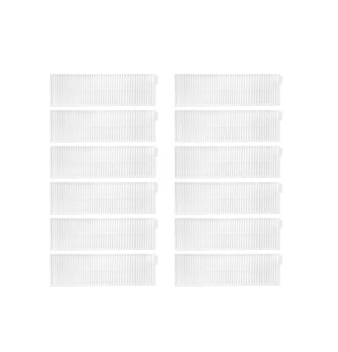 RIMBILIE Rowenta X-plorer 95 Vacuum Parts Set13