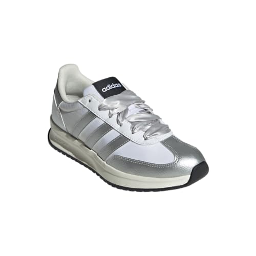 adidas Women's Run 70s 2.0 Sportswear Sneaker2