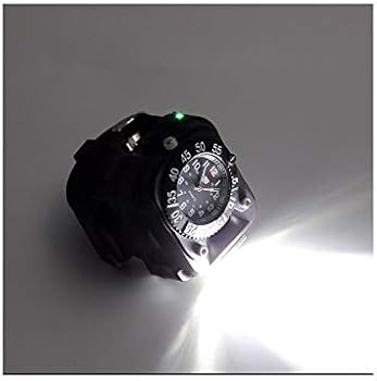 ROUTEKING Led-aanhangerverlichting, 12 V, achterlichten voor