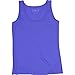 Hanes Women's Basic Essential Tank Top
