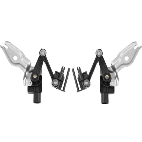 Capteur de hauteur 7L6616213C avant gauche droit pour Q7