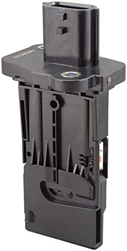 Hitachi Maf0123 Mass Air Flow Sensor #TOP1