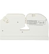 Small manufacture image 15