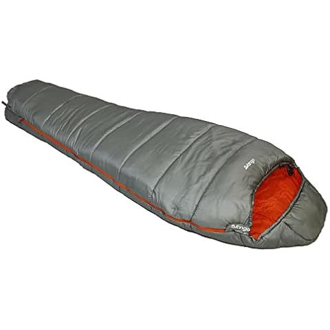 Vango Nitestar Alpha 350 Ultralight Sleeping Bag Cover