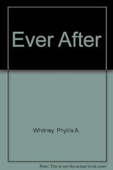 Mass Market Paperback Ever After Book