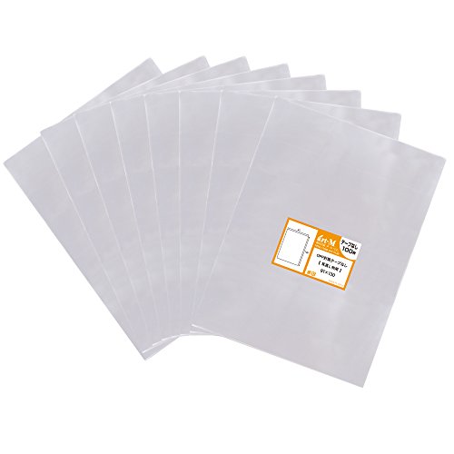 A[gEGyYzX[u ʐ^p OPP܁ij30~NiWj̃Cibv (800, L #30iWjiW91mm×H130mmj)