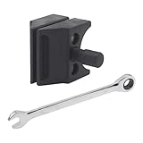 MERISHOPP Suspension Strut Split Hub Steering Splitter Spreader Spanner| Motors|Parts & Accessories|Car & Truck Parts|Suspension & Steering|Shocks & Struts