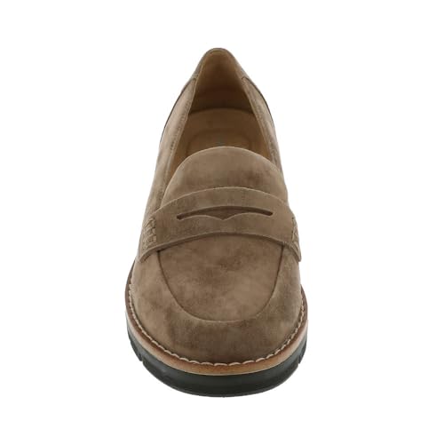 Image of Easy Spirit Velia Women's Slip On