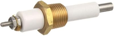 Exact FIT for Cleveland KE50556-1 Probe - Replacement Part by MAVRIK