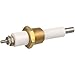 Exact FIT for Cleveland KE50556-1 Probe - Replacement Part by MAVRIK
