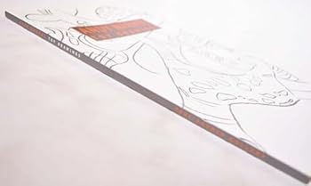 Paperback Andy Warhol: Toy Drawings [Unknown] Book