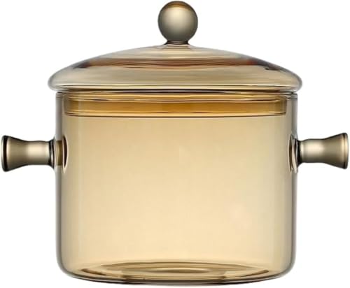 SLLS ϔMKX ݌vEt^tEt ϔME@\EΑΉ z[Lb` MEpX^˒Eύݗp Lb`pr