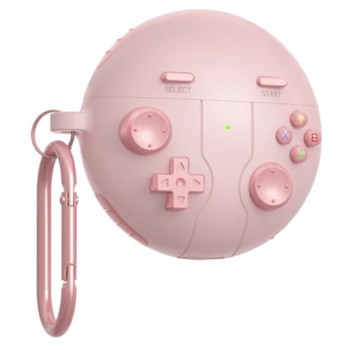 HUAWEI FreeBuds 7i p P[X Jo[ YAJOJO CX C[z 킢 Aj[V  lC G [dP[XJo[ JriEL[`F[t VRیP[X h~ ϏՌ ho LYh~ wh~ ys